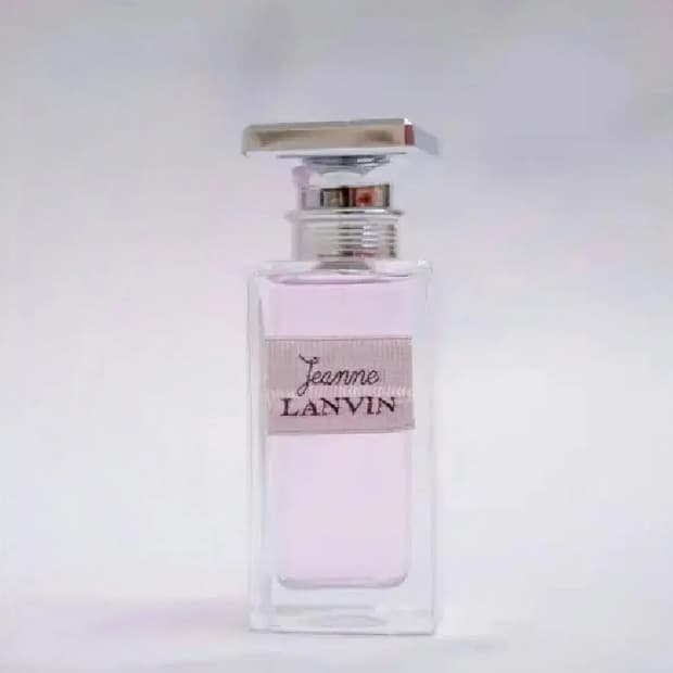 랑방 잔느 오드퍼퓸 100ml