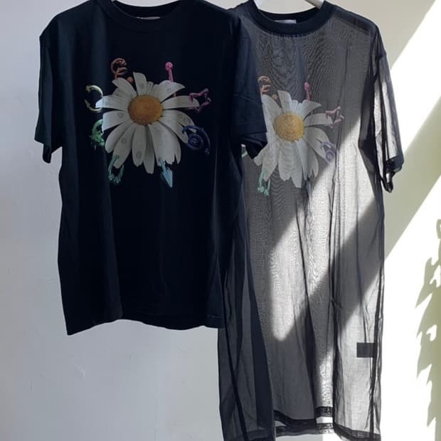 wataru tominaga 와타루 토미나가 티셔츠