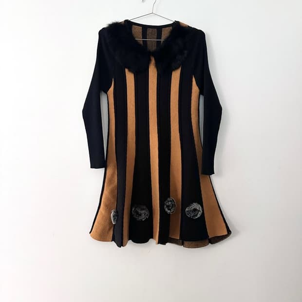 Pannel line pairy fur ops 