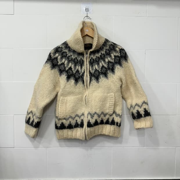 일본 elspia outdoor 코위챤