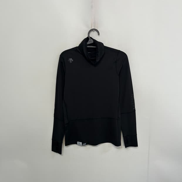 데상트 여성 티셔츠 95