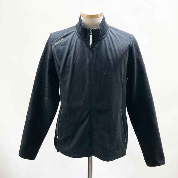 JDX 2021 여성골프자켓 100 