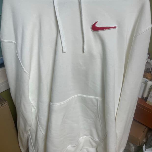 나이키3xl