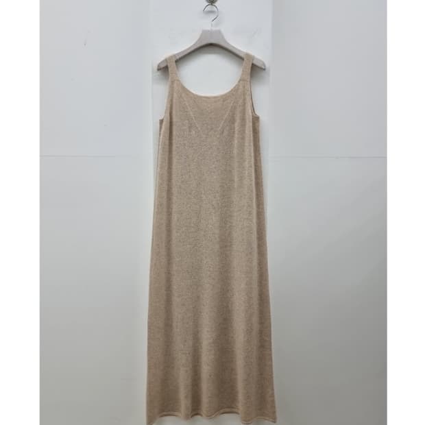 SYSTEM 시스템 (캐시미어100%)