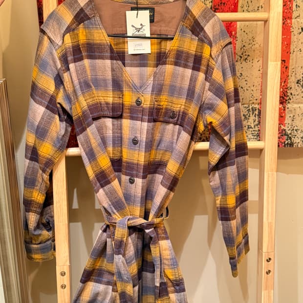 Pendleton 