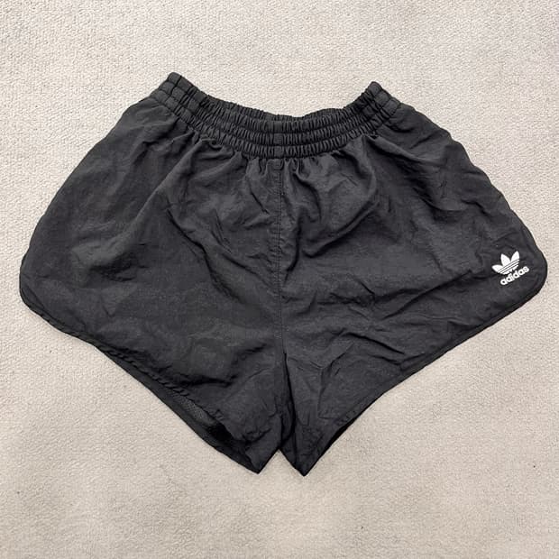 XS 아디다스 반바지