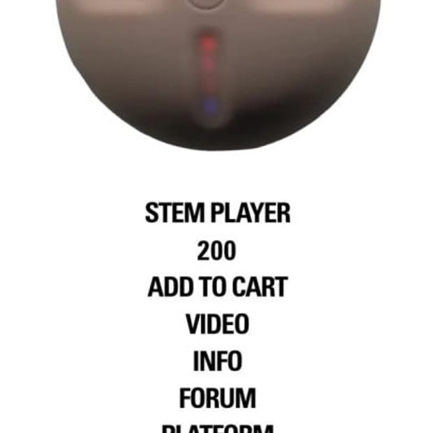 칸예 이지 스템플레이어