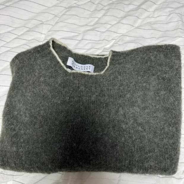 이스트로그 쉐기독