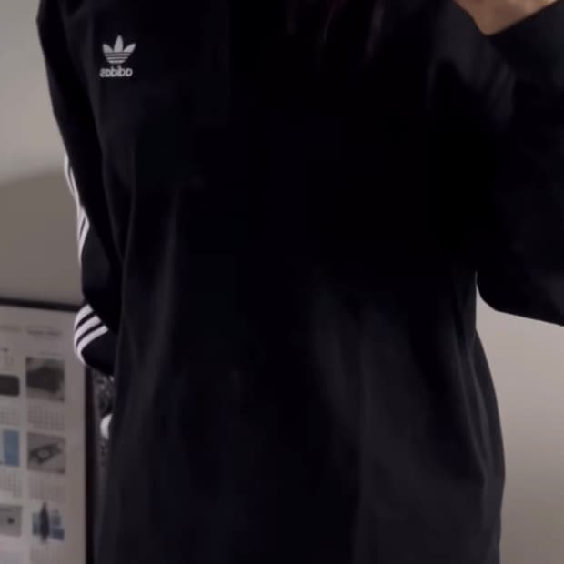 플리마켓🔥 아디다스 럭비 폴로 티셔츠 IZ4806