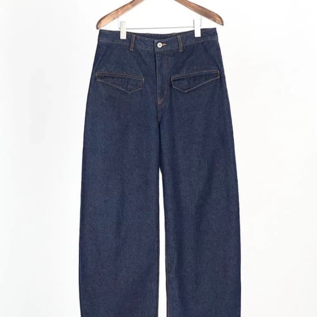 아이엘 커브드진 48