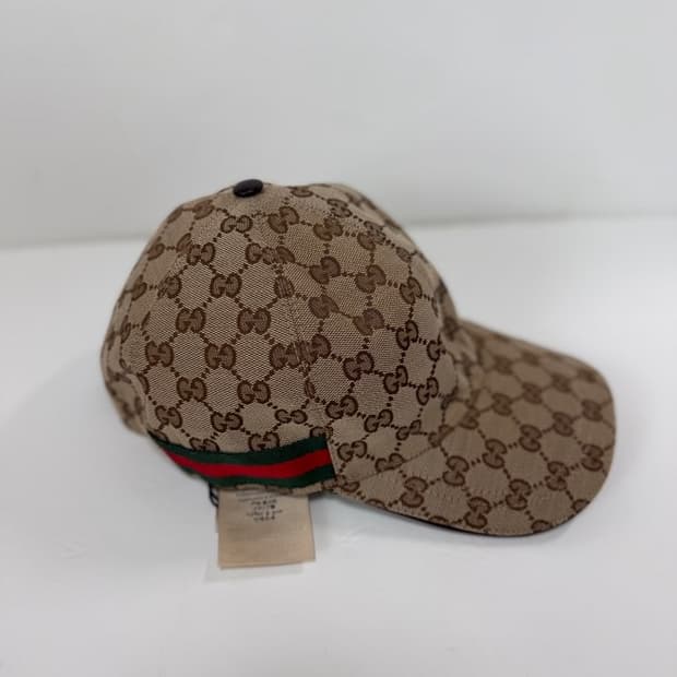 구찌 남성   모자  xxl  gucci