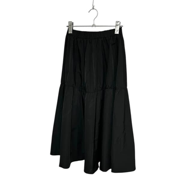 vtg skirt