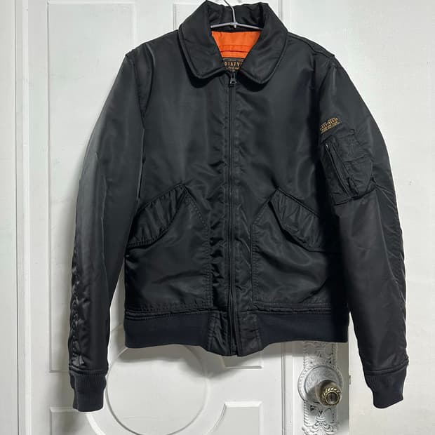 디아프바인 CWU-45P