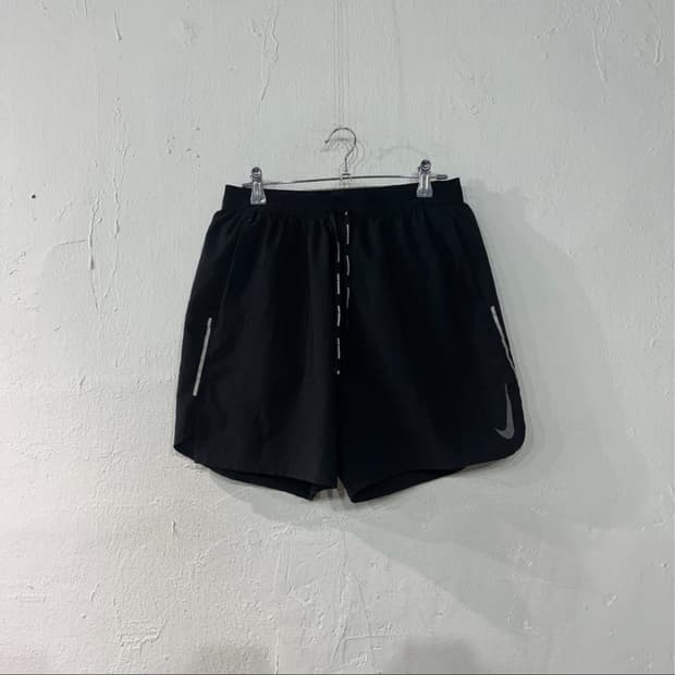 나이키 반바지 구매