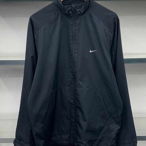 (L)00'S 나이키 바막-M1982