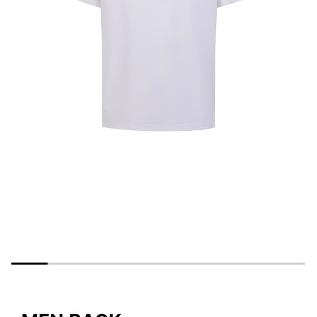 Anew Golf 남성 반팔 카라티 XXL