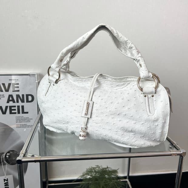 셀린느 비터스위트 호보백