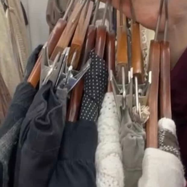 10/30 라방 결제건