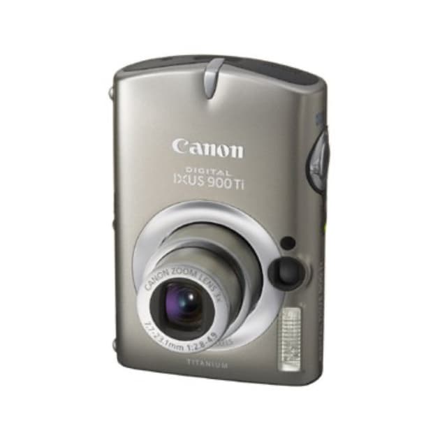 캐논 익서스 900ti 대여(작례0)