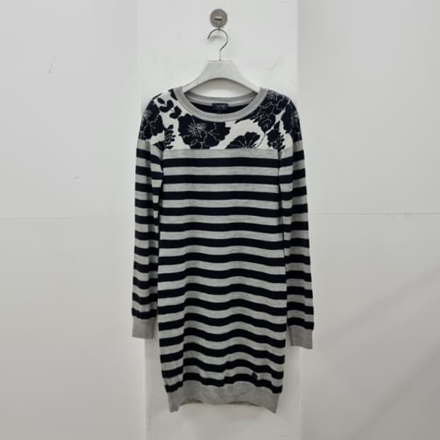 ARMANI JEANS 아르마니진