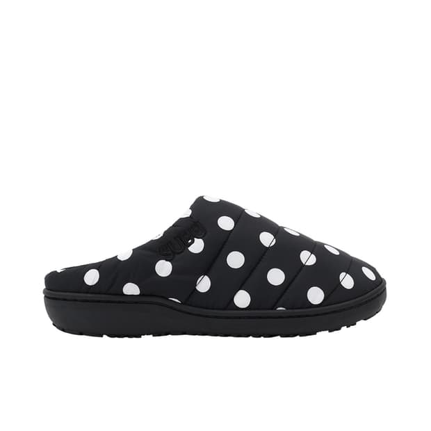 스부 퍼머넌트 F-라인 닷