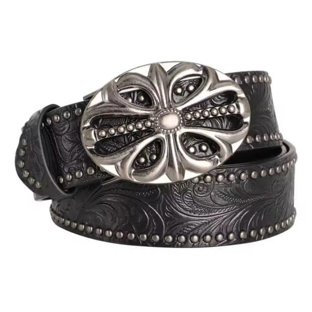 Art Nouveau BELT