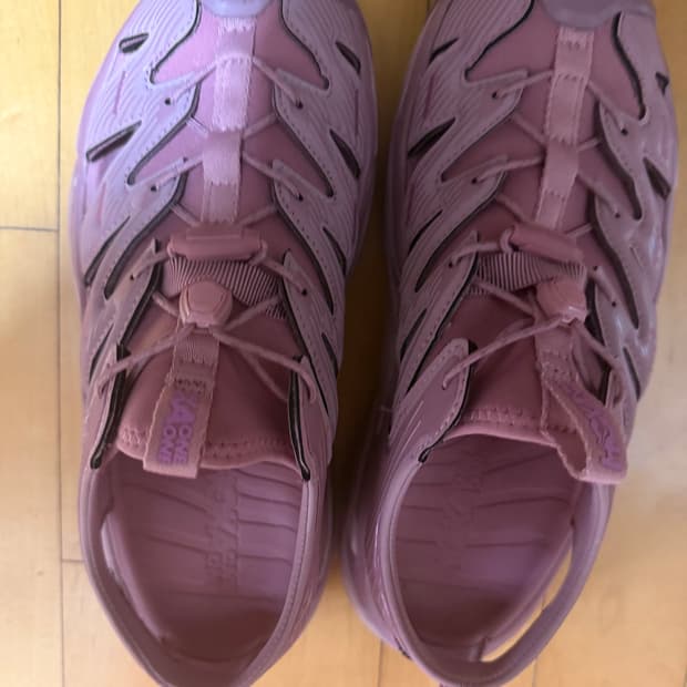 호카 호파라 폭스글로브 페일모브 255