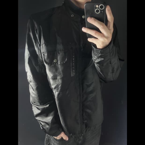 C.P.COMPANY 씨피컴퍼니 자켓