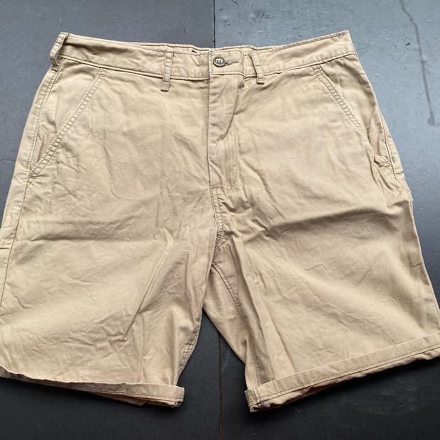 Levi's 반바지(32)