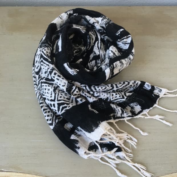 pattern point mufflerpattern point muffl