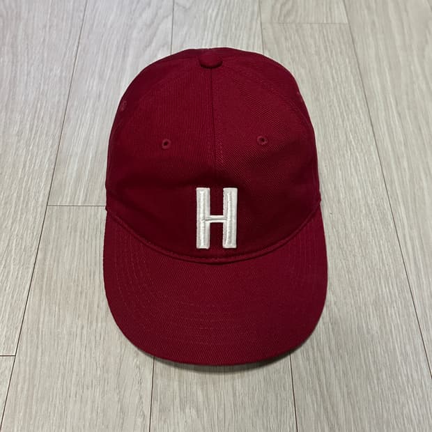 테프스토어즈 H 볼캡