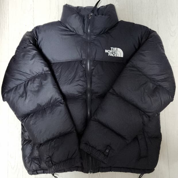 노스페이스 1996에코 눕시 L (NJ1DP75A)