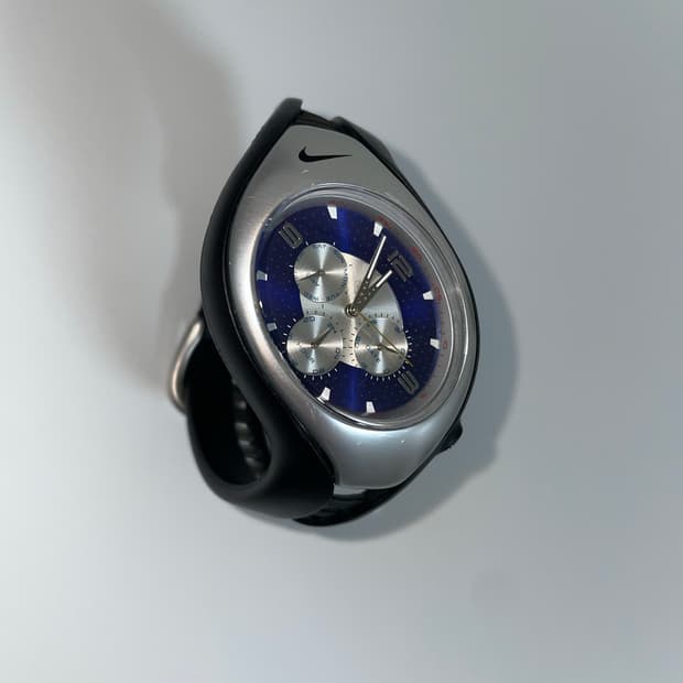 나이키 트라이엑스 swift 3i