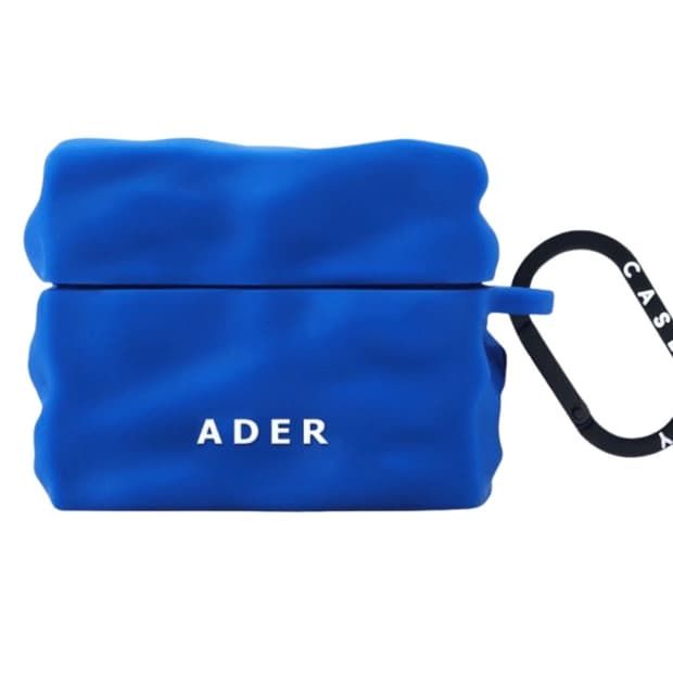 아더에러 에어팟케이스 1세대