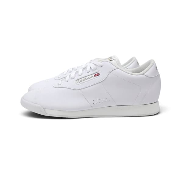 00s Reebok Princess