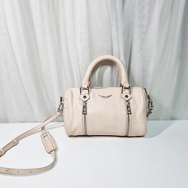 자딕앤볼테르 써니백