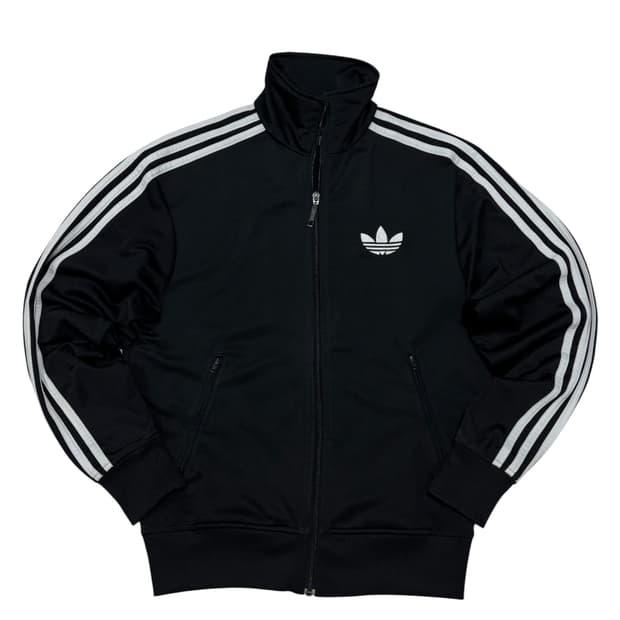 [85] 아디다스 파이어버드 트랙탑 