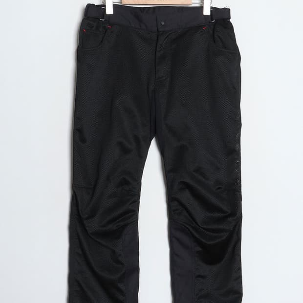 NANKAI Motocycle Mesh Pant (32)