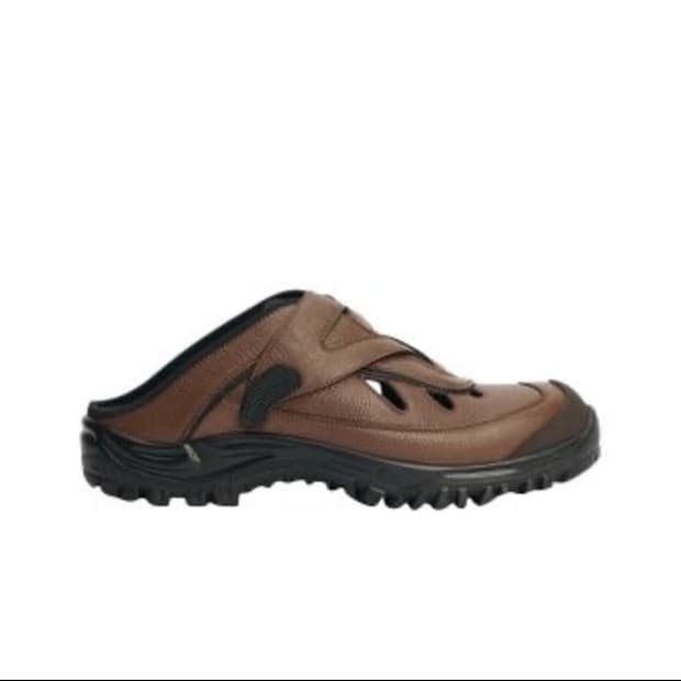 Kiko kostadinov 웨식스 사보 뮬