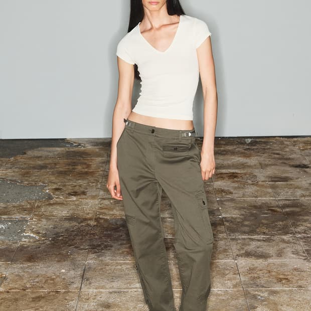 Open yy 카고팬츠 3size (27)