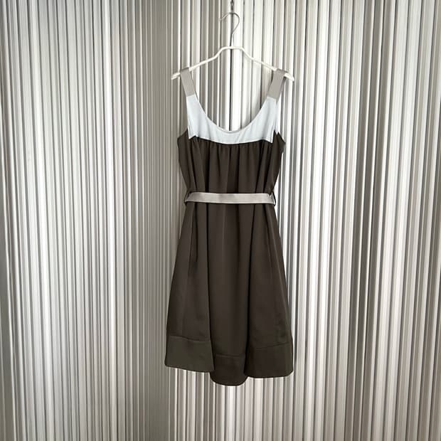 C.P. Company one-piece 