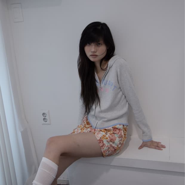 Jillstuart 