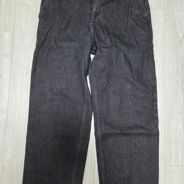 2) 아워셀브스 원워시 블랙