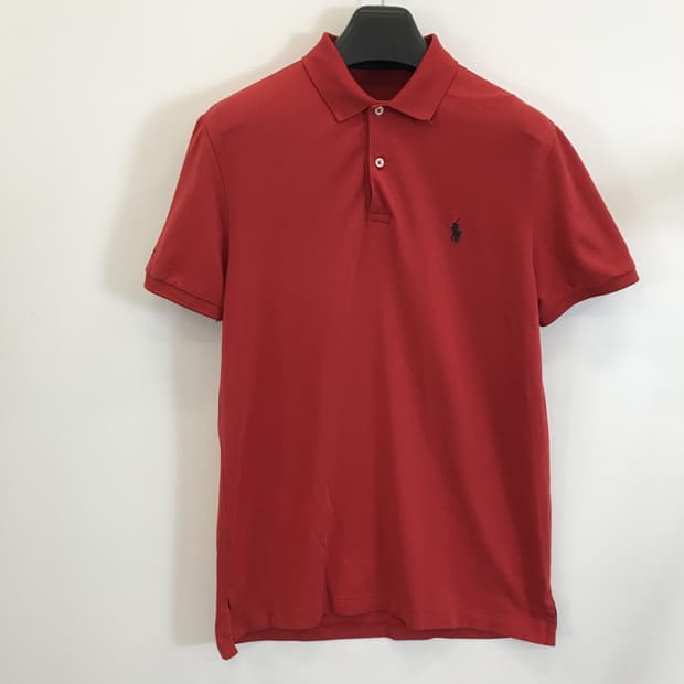 폴로 랄프로렌 RLX 퍼포먼스카라티 [국내100]