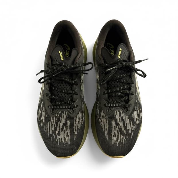 아식스 노바 블라스트 3 런닝화 280mm