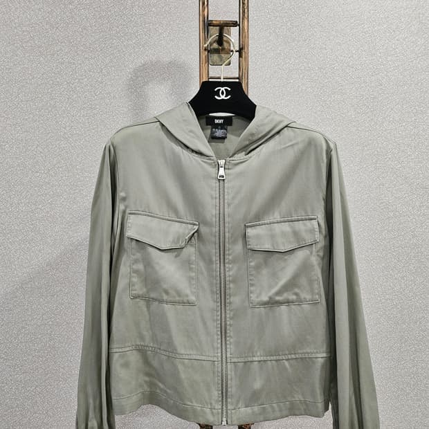 Dkny