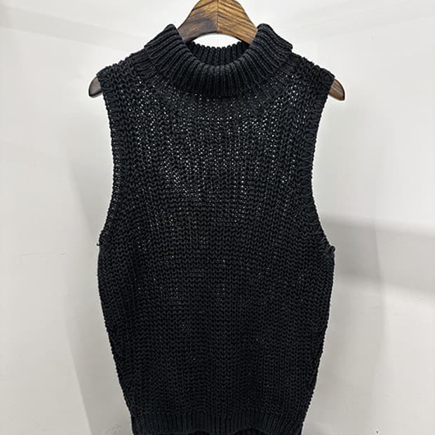 CORE-ROTIE_ linen (M~L)