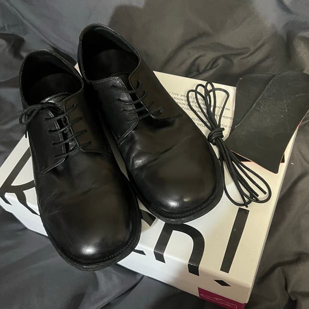 킨치808 260사이즈