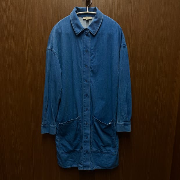 코스 cos 원피스 