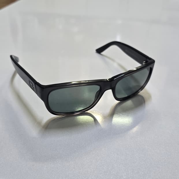 90's GUCCI 구찌 선글라스 GG1583/S
